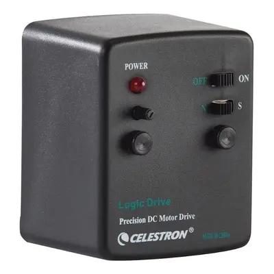 Celestron Astromaster Motor Drive