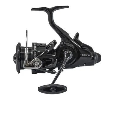 Daiwa Emcast BR LT 5000-C