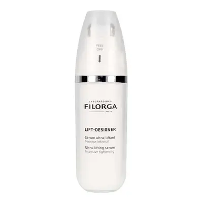 Filorga Lift Designer Ultra Lifting Serum Collagen & Hyaluronic Acid Ml