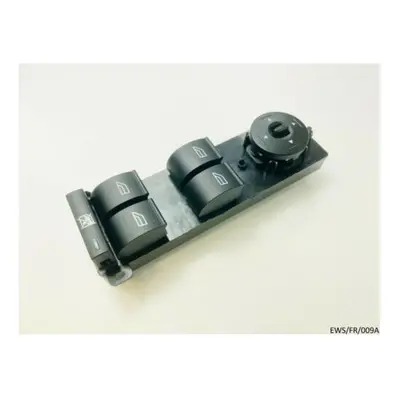 Power Window Switch for FORD FOCUS - EWS/FR/009A