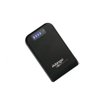 Vango Powerbank