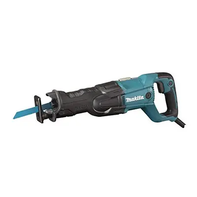 Makita JR3061T/2 240V Reciprocating Saw