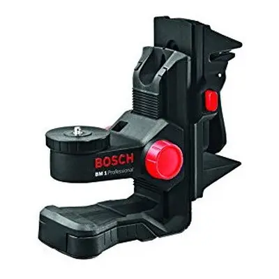 Bosch Professional Universal Mount BM (for line lasers)