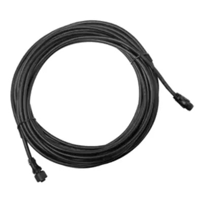 Garmin NMEA Backbone Cable (10M)