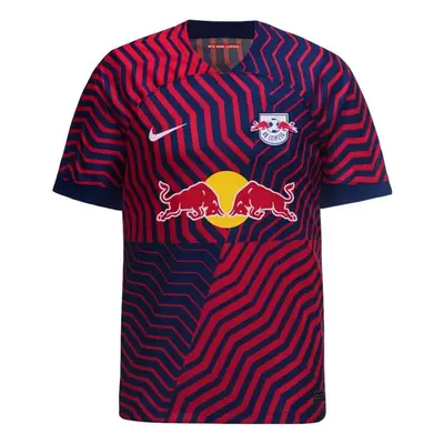 (2XL) RB Leipzig Away Shirt 2023/24