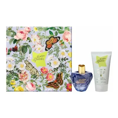 Lolita Lempicka Gift Set - UK