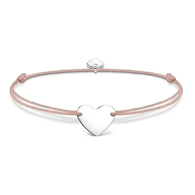 Thomas Sabo Woman Bracelet ref. LS026-173-19-L20v