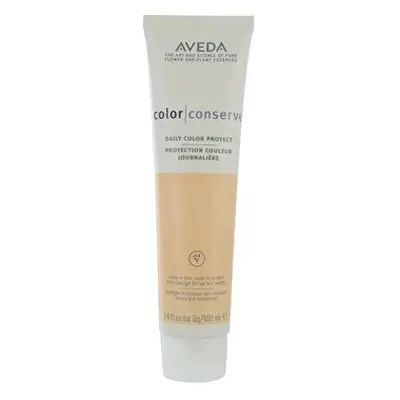 Aveda Color Conserve Daily Color Protect Leave-In Treatment 100ml/3.4oz