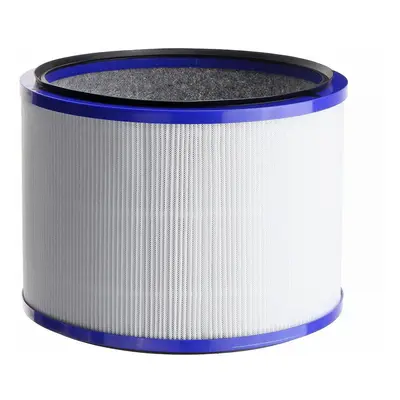 Filter Replacement For Dyson HP01/HP02 Desk Air Purifiers Pure Hot Cool Link