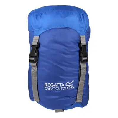 Regatta Hilo V2 Mummy Sleeping Bag