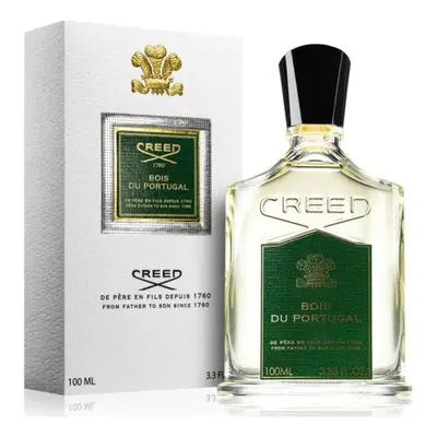 Creed Bois Du Portugalmen Eau De Parfum Spray 3.3 oz