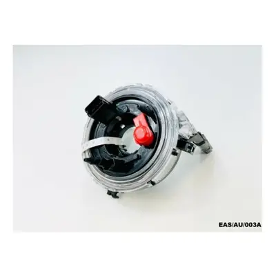 New Clockspring Squib Sensor For AUDI A8 D3 (4E2, 4E8) EAS/AU/003A