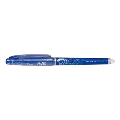 Pilot FRIXION RBALL 0.5MM BLU