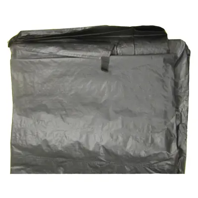 OLPRO Abberley tent footprint groundsheet (with Pegs)