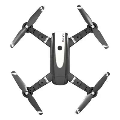 (Black) RC Drone