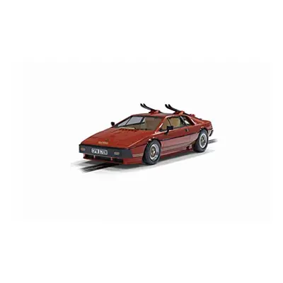 C4301 James Bond Lotus Esprit Turbo - For Your Eyes Only, Copper