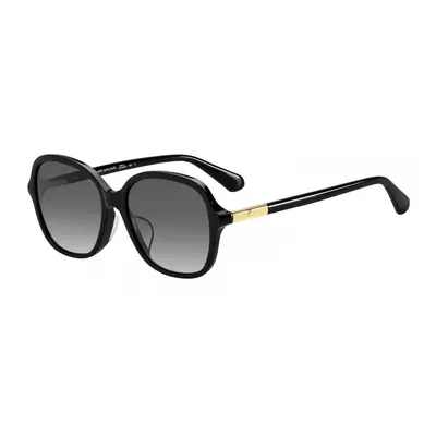 sunglasses Brylee ladies black