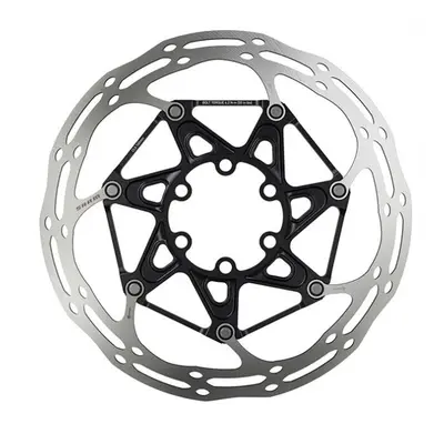 SRAM Rotor Centreline 2P CL