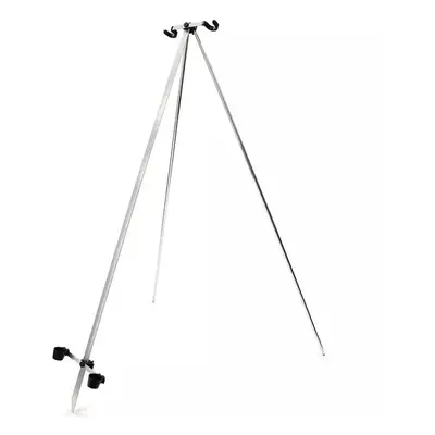 Beach Pier Sea Fishing Rod Tripod Rod Stand System 180cm