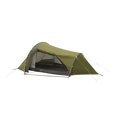 Robens Challenger Person Tent