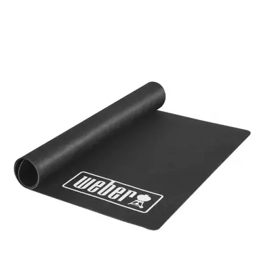 Weber Floor Protection Mat (120x80cm)