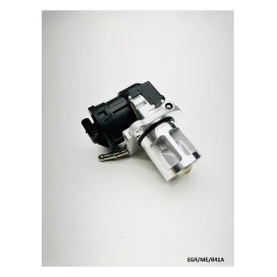 EGR Valve for MERCEDES VITO MIXTO 3.0 CDI 2010+ A6421401060 EGR/ME/041A