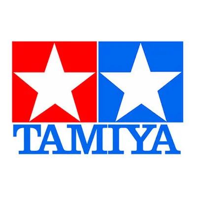 TAMIYA TNX 5.2R/TGM04, 4004037/14004037, Chassis Plate, NEW