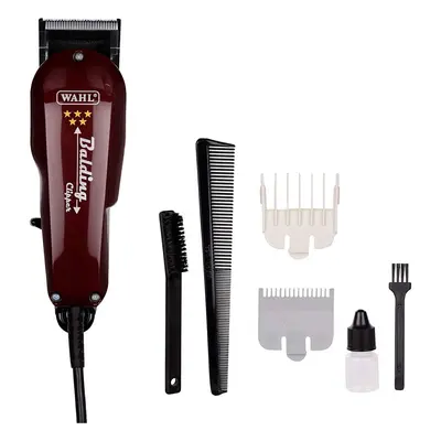 Wahl Balding Hair Clipper