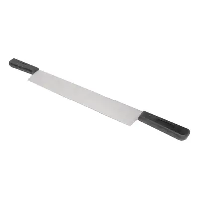 Vogue Double Handled Cheese Cutter 38cm (D440)