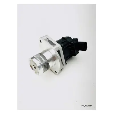 EGR Control Valve for MASERATI QUATTROPORTE VI 3.0 D 2013+ EGR/MA/003A