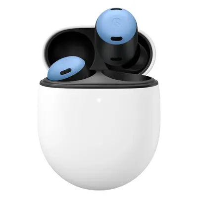 Google Pixel Buds Pro (Bay)