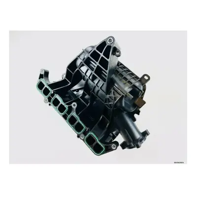 Intake Manifold for MAZDA ( GJ , GL ) 2.0L + EEP/MZ/007A