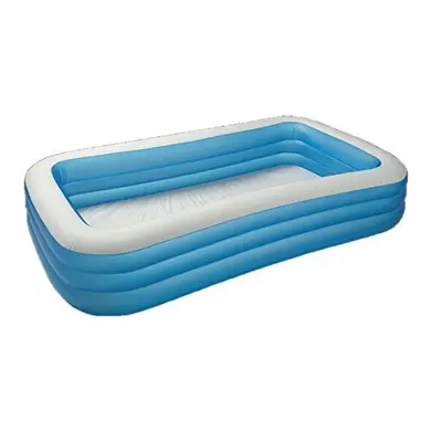 Intex 58484NP Family Pool, 305x183x56 cm