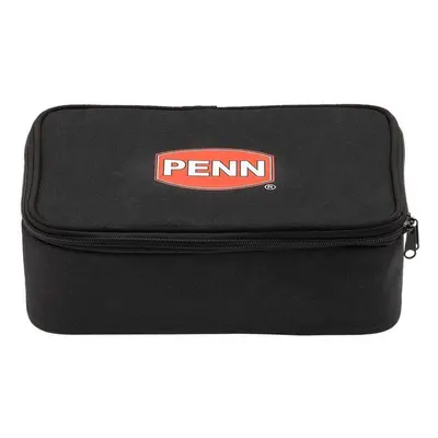 Penn Reel Case