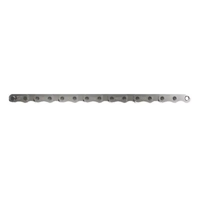 SRAM Chain Force D1 Links W / Powerlock