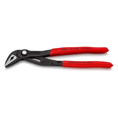 KNIPEX Cobra ES Water Pump Pliers extra-slim (250 mm) 51