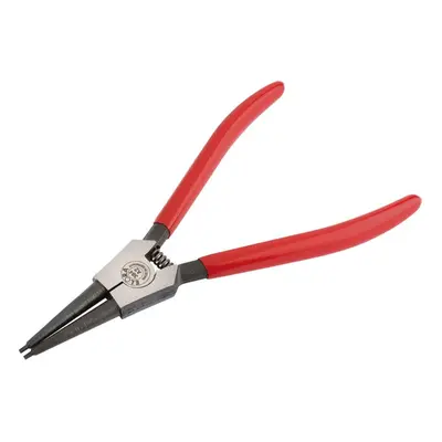 Elora A2 Straight External Circlip Pliers, - 60mm