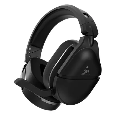 Turtle Beach Stealth 700x MAX Wireless Xbox, PS5, PC Headset