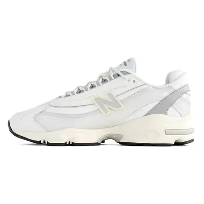 (UK9.5/EU44/28CM) New Balance x Aime Leon Dore M1000AC1 Men's Shoes