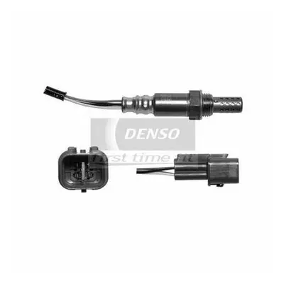 Denso Oxygen Sensor for Kia Sportage - Upstream Right