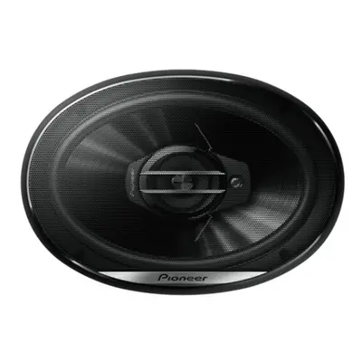 Pioneer TS-G6930F