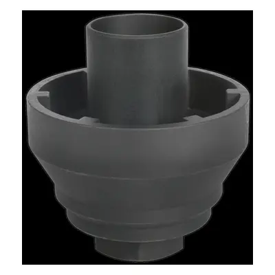 Axle Locknut Socket 133-145mm 3/4"Sq Drive