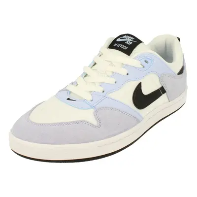 (8) Nike Sb Alleyoop Mens Trainers Cj0882 Sneakers Shoes