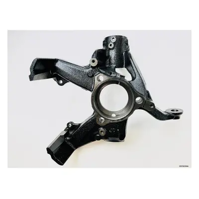 Front Left Steering Knuckle for SEAT LEON / LEON ST ZZP/SE/034A