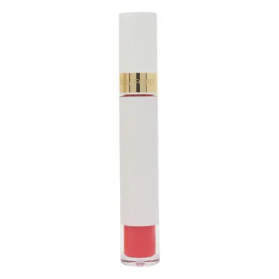 Tom Ford Soleil Lip Lacquer Liquid Tint 0.09oz New In Box (Choose Your Shade)