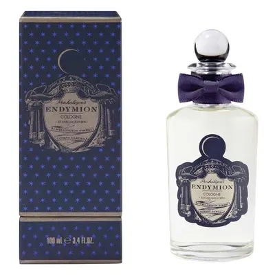 Penhaligon's Endymion Cologne ml