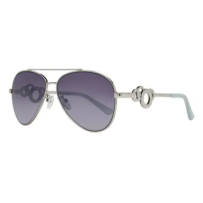 GUESS SUNGLASSES GF0365 5910B