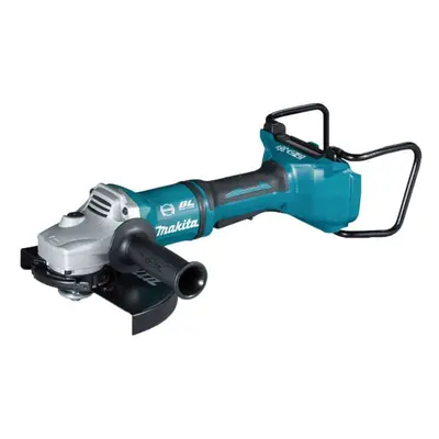 Makita DGA900Z 18Vx2 Cordless 9" Brushless Grinder ( Body Only )