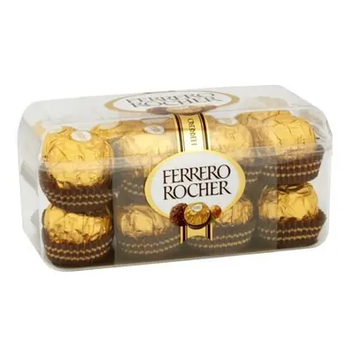 Ferrero Rocher T16 (5 x 200g)