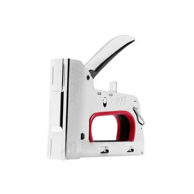 Rapid R353 PRO All Steel Tacker Staples 6-14mm